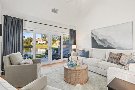 5138 Beachwalk Circle