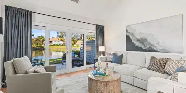 5138 Beachwalk Circle
