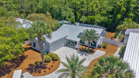 408 Seacrest Drive