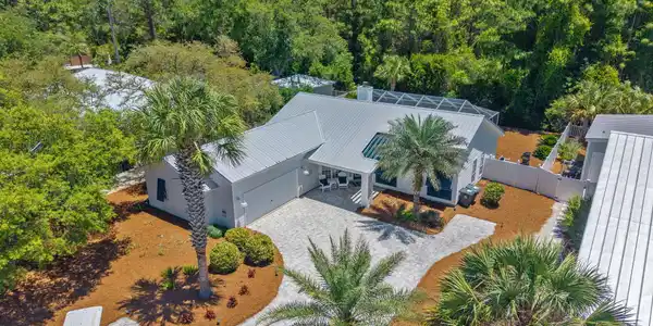 408 Seacrest Drive