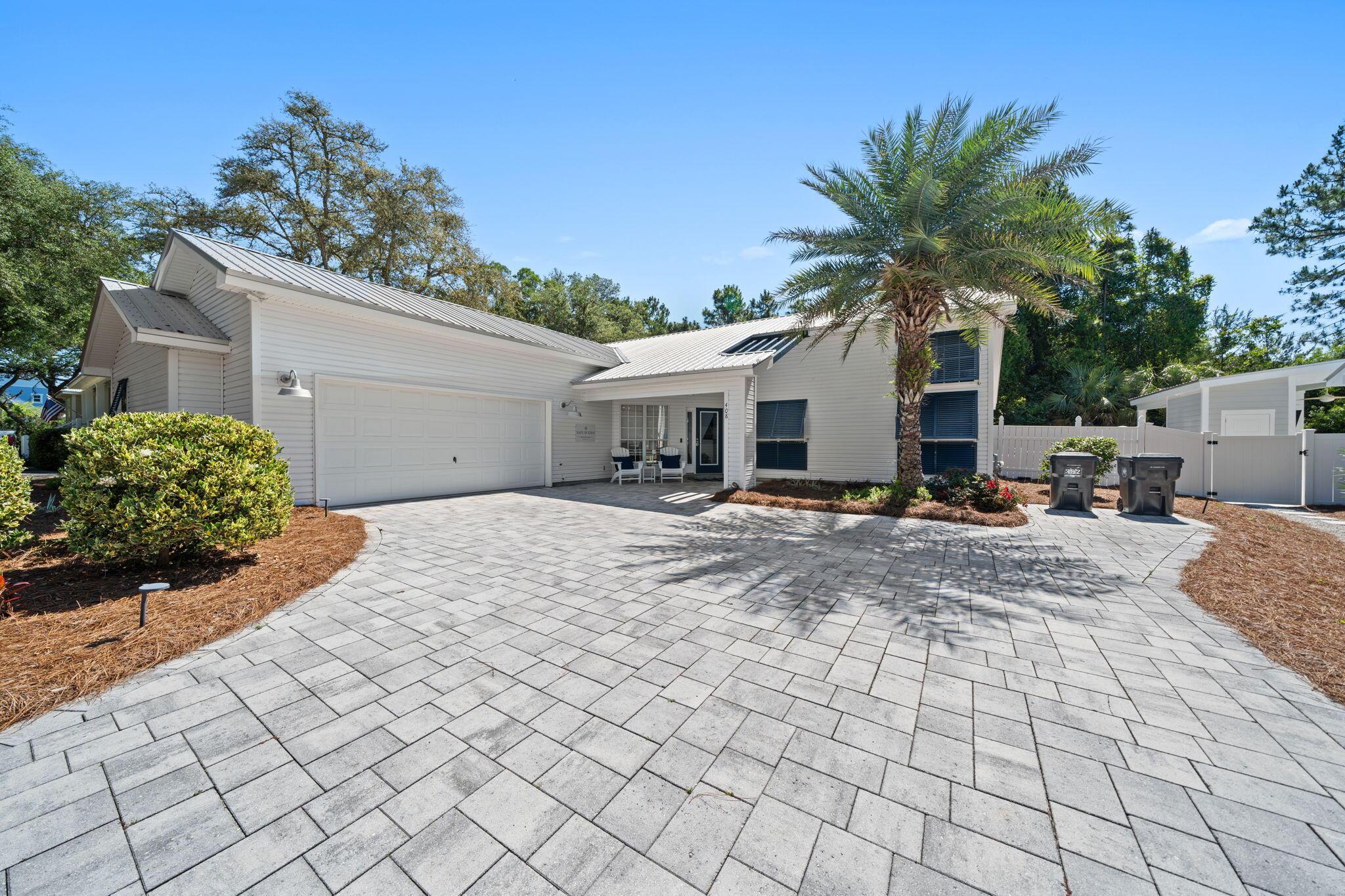 Image 3: 41-web-or-mls-DSC09776