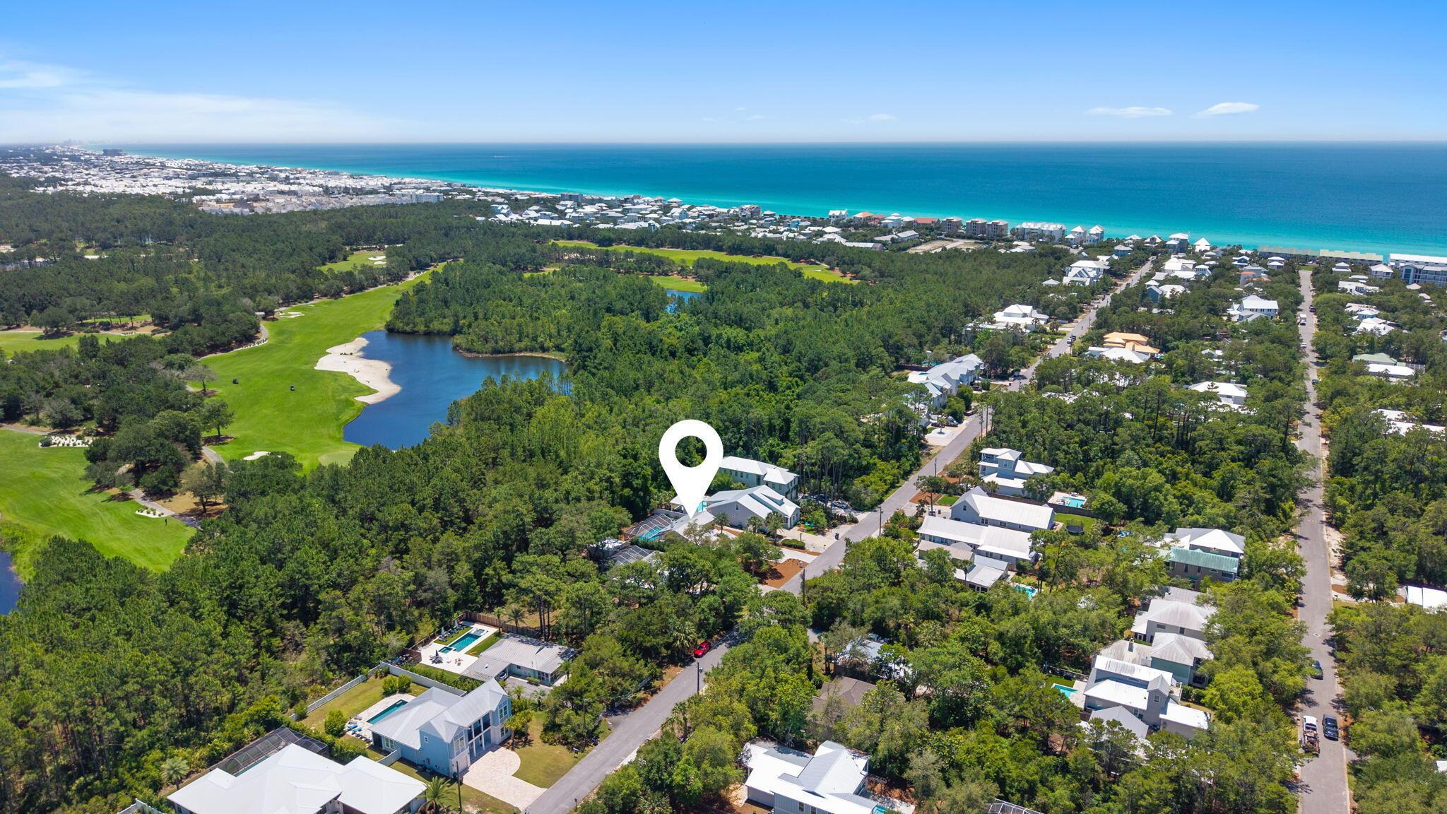 Image 4: 11-web-or-mls-DJI_20260514122657_0643_D