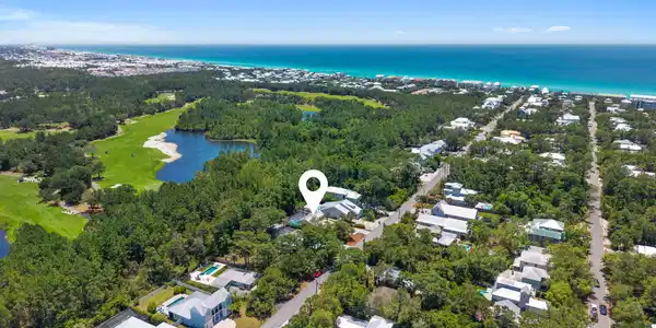 Image 4: 11-web-or-mls-DJI_20260514122657_0643_D