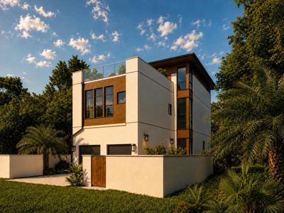 87 Sand Oaks Circle