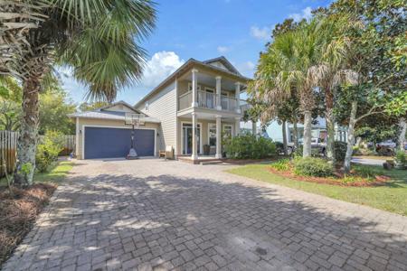 98 Bald Eagle Drive
