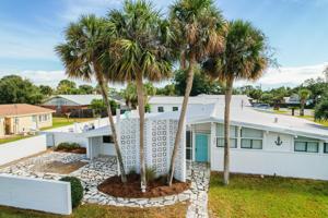 503 E Gulf Boulevard