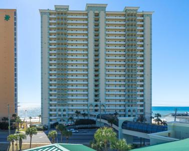 17757 Front Beach Road