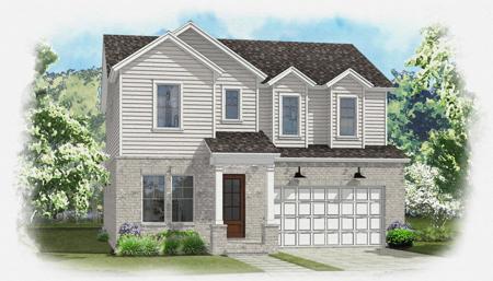 207 Red Deer Run