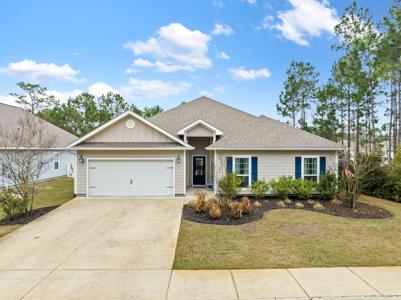 672 Alderberry Road Road