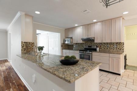 11 Eglin Drive