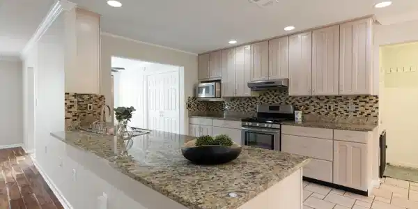 11 Eglin Drive