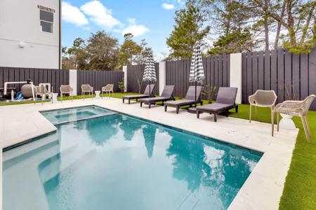 28 Sea Croft Cove