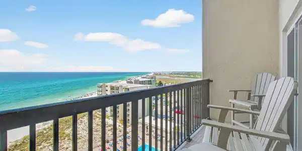 23223 Front Beach Road