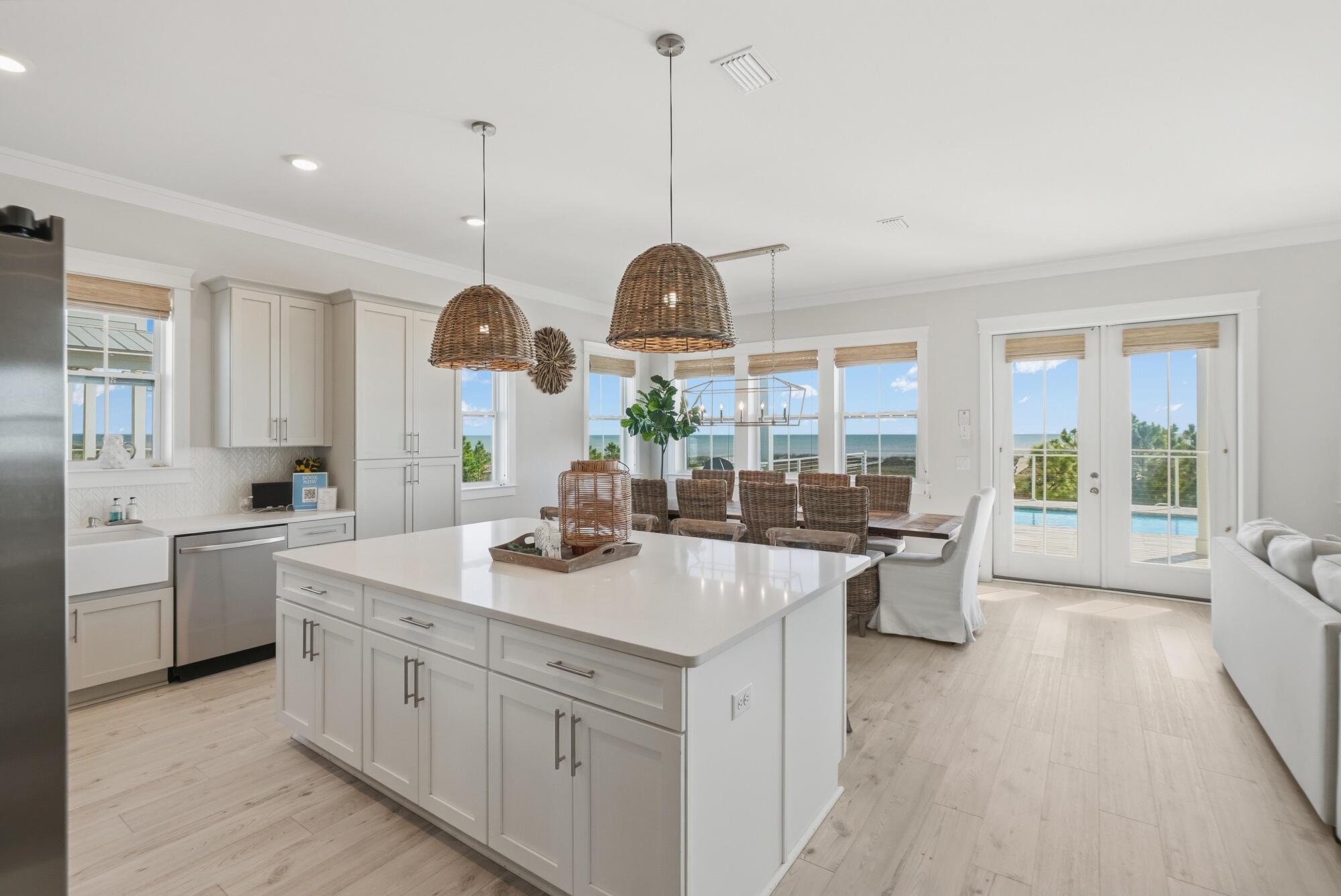 Image 4: 195 mirador wy, port st joe - awp media