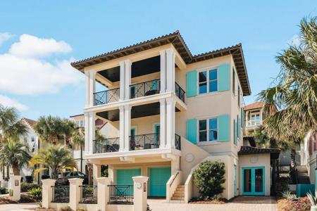 358 Rue Caribe