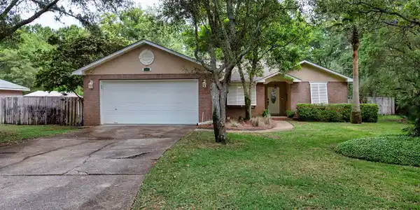 7682 Manatee Street