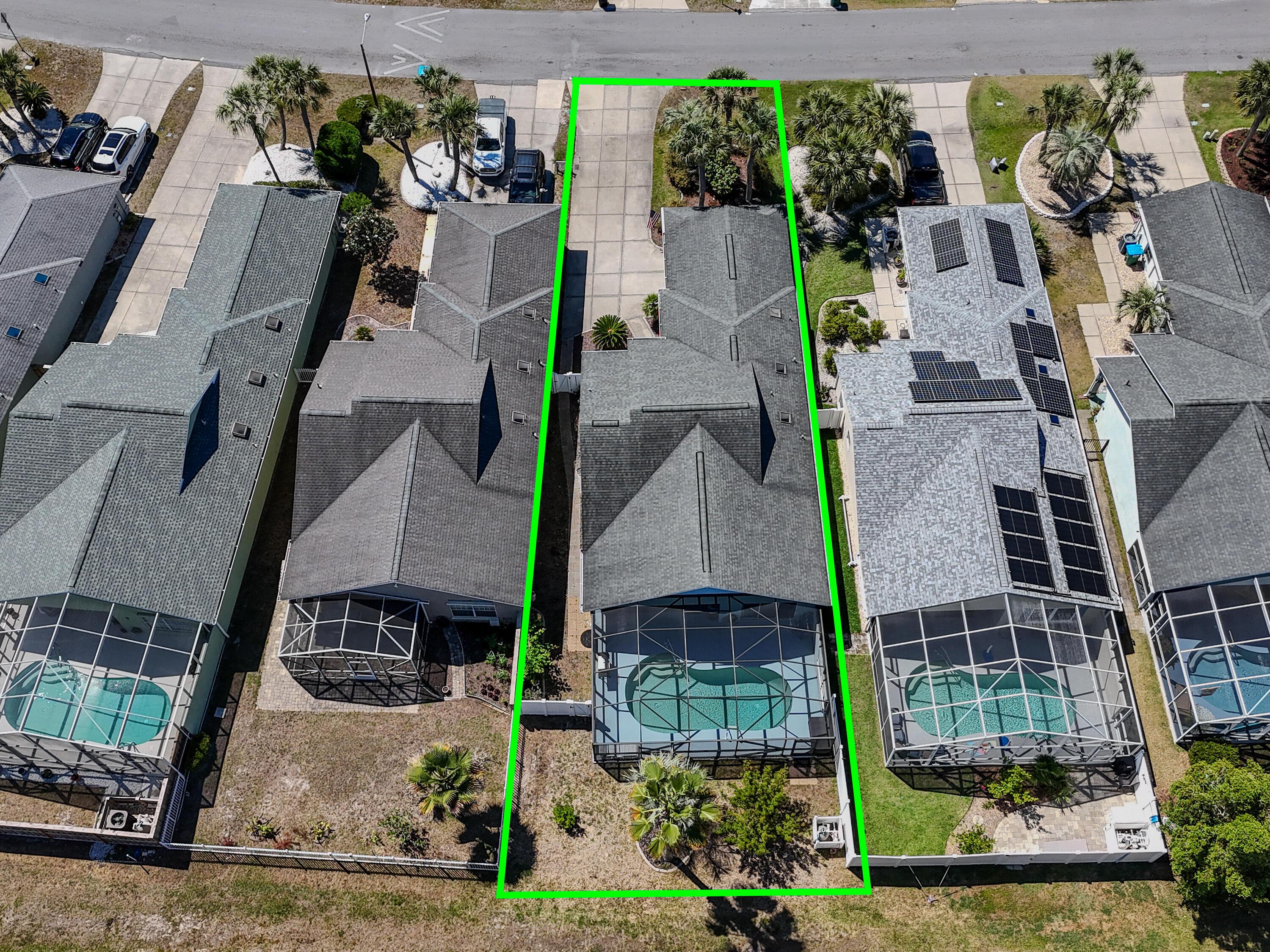 Image 4: Aerial View