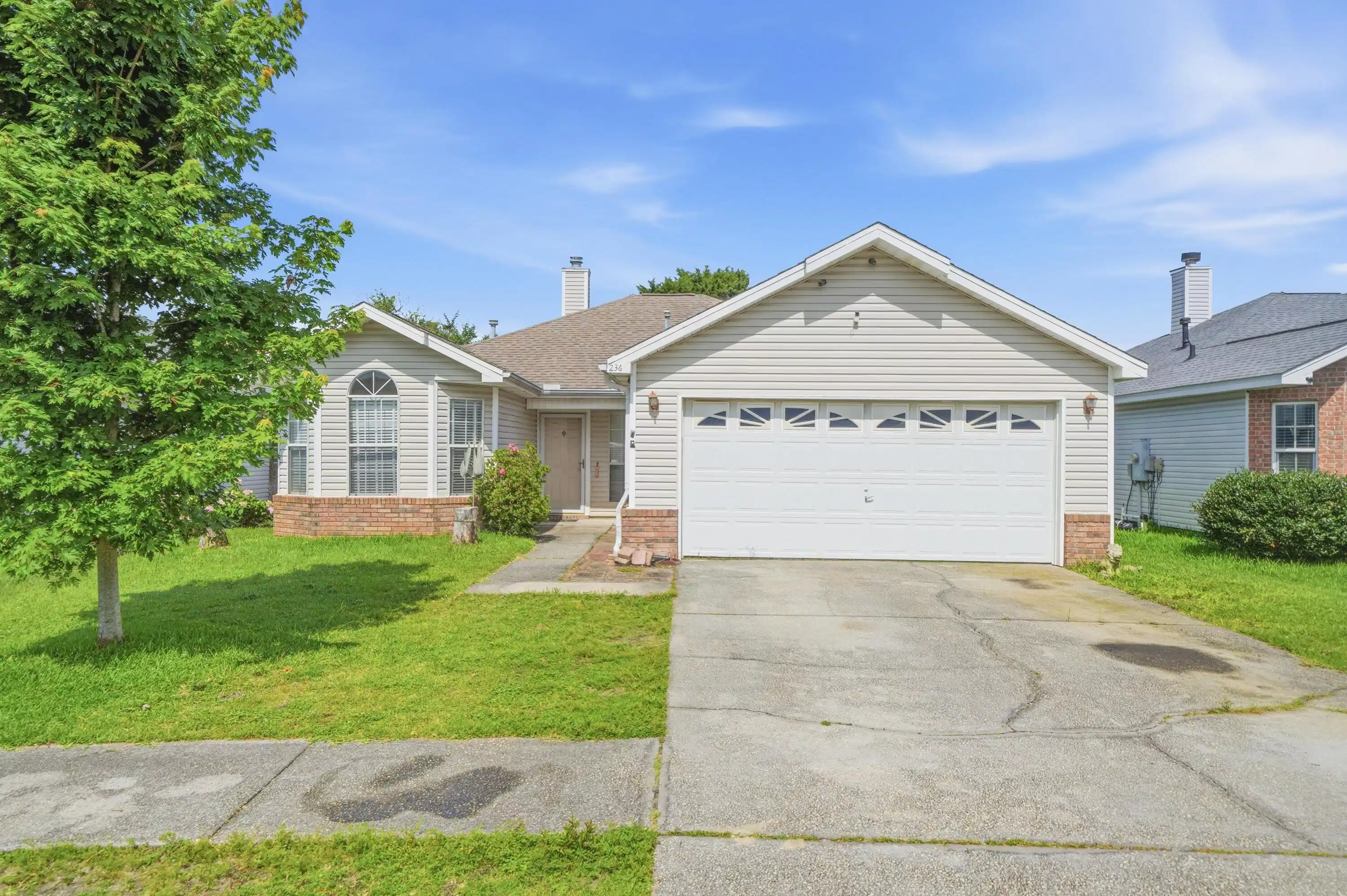 Image 1: 236 Nautica Way