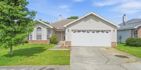 236 Nautica Way