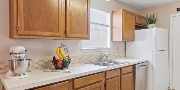 Image 3: 236 Nautica Way