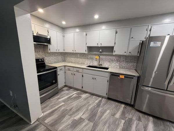 Image 3: IMG_8667