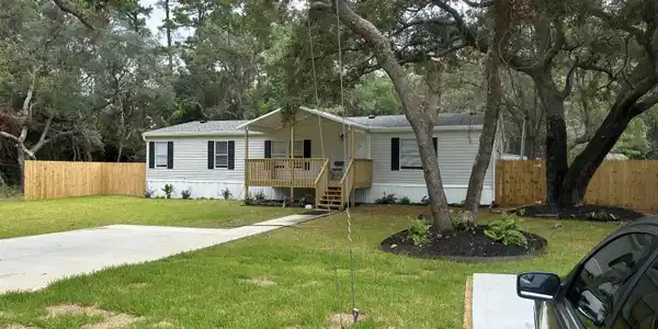 5658 Charter Circle