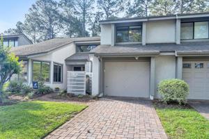 158 Gleneagles Drive
