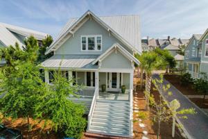 49 Clipper Street