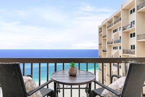 23223 Front Beach Road