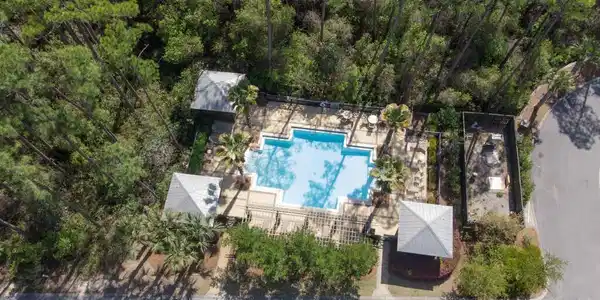 lot 58 Redbud Lane