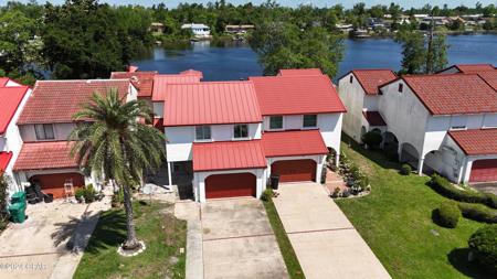 7507 Yellow Bluff Road