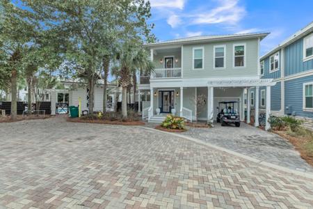 114 Eastern Lake Ct Court