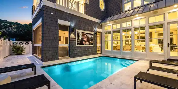 17 N Watch Tower Lane