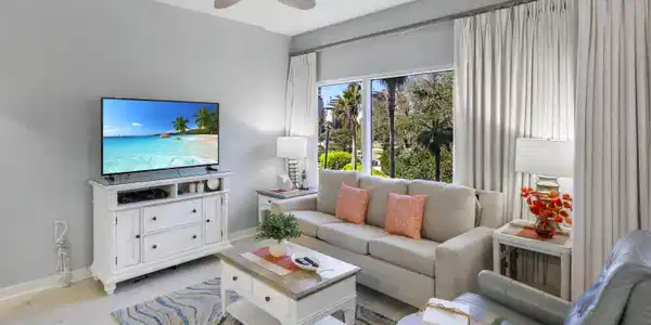 5000 S Sandestin Boulevard