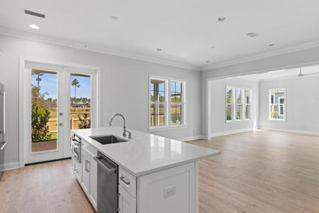 74 Green Heron Street