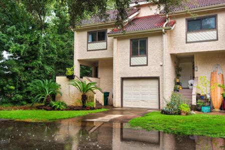 82 Marina Cove Drive