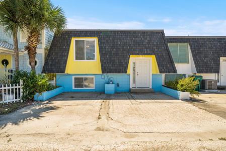 22315 Front Beach Road