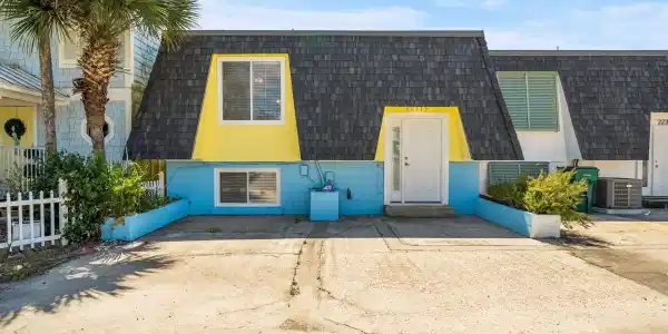22315 Front Beach Road