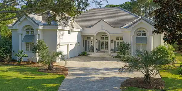 3284 Burnt Pine Lane