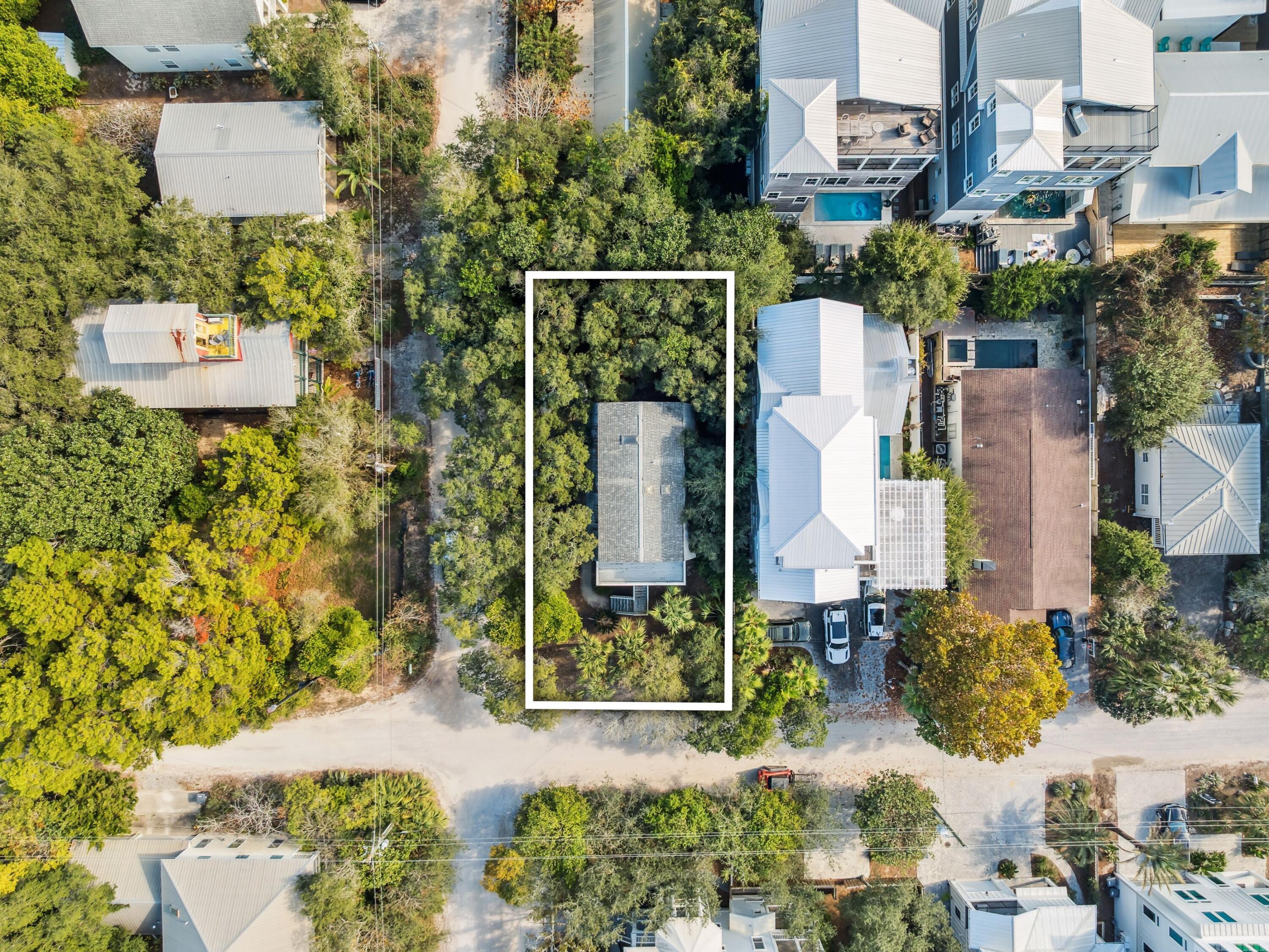 Image 4: photo_online_011