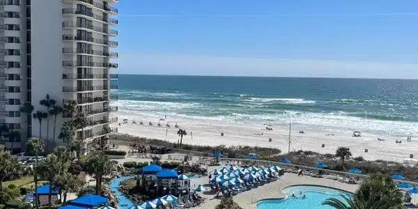 11347 Front Beach Road