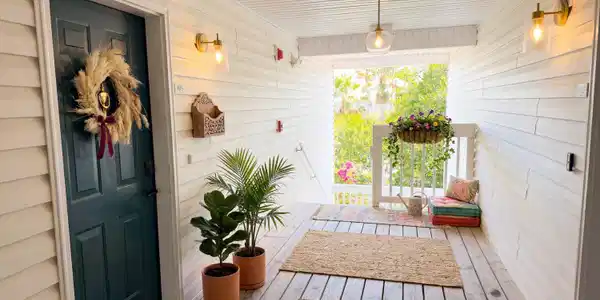 4010 Dancing Cloud Court