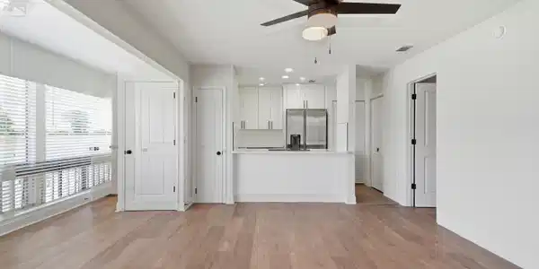4000 Gulf Terrace Drive