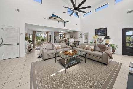 6422 Cape San Blas Road