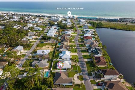 22811 Panama City Beach Parkway