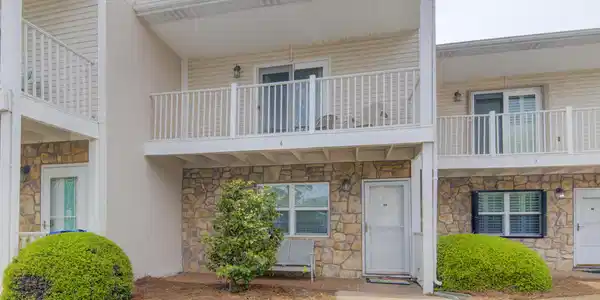 241 Ellis Road