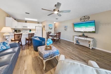 17642 Front Beach Road