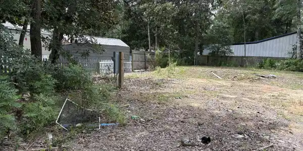 Image 2: lot ready