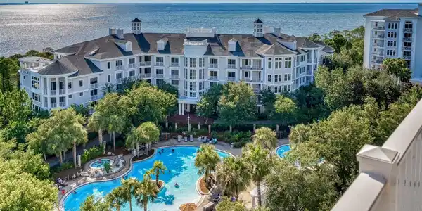 9700 Grand Sandestin Boulevard