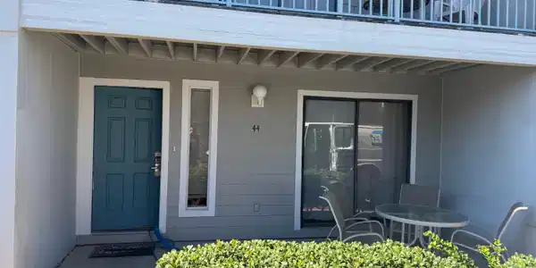 2800 Scenic Gulf Drive